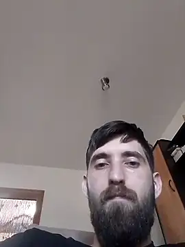 kevcore96 online show from 12-31-24, 03:31