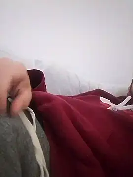 kevcore96 online show from 03-09-25, 04:44