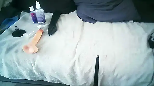 chattedelope online show from 12-20-25, 12:56