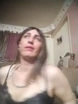 ingishemale1 online show from 02-27-26, 12:43