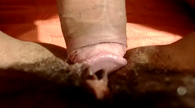 lolamike19 online show from 12-20-24, 10:00