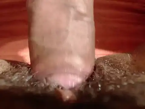 lolamike19 online show from 12-21-24, 10:39