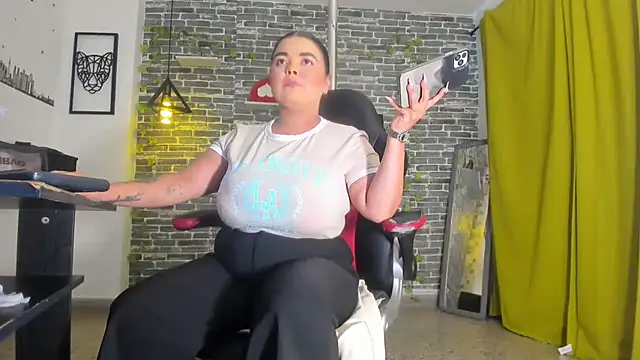 iam samy  online show from 02-04-25, 05:55