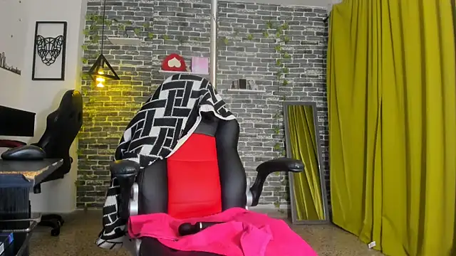 iam samy  online show from 02-19-25, 12:00