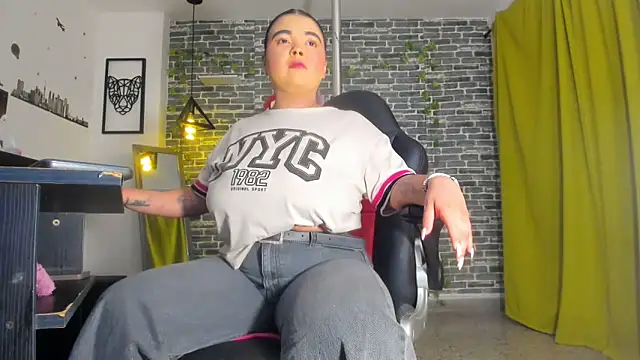 iam samy  online show from 03-07-25, 11:29