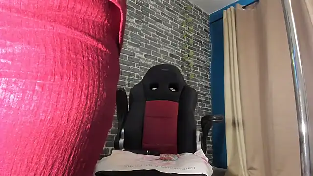 iam samy  online show from 10-09-25, 11:30