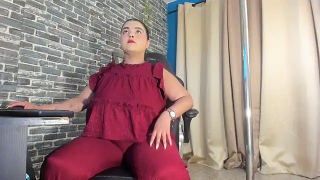 iam samy  online show from 12-14-25, 11:37