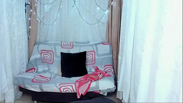 Ana off alana online show from 02-24-26, 01:47