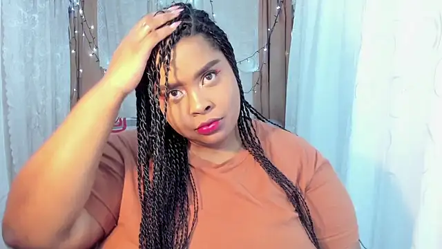 Ana off alana online show from 03-17-26, 01:21