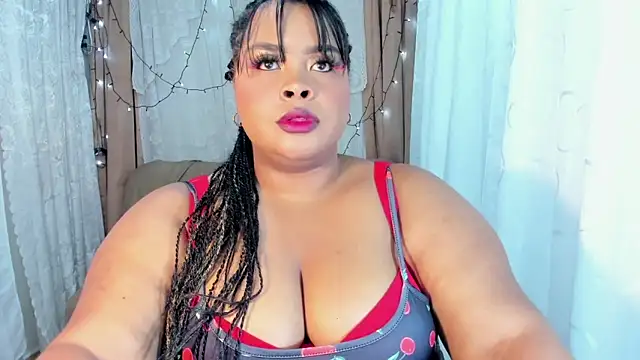 Ana off alana online show from 03-26-26, 10:48