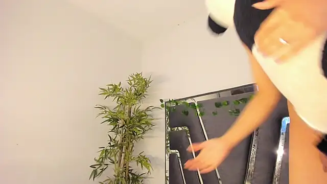 Black Rose2 online show from 02-08-25, 11:44