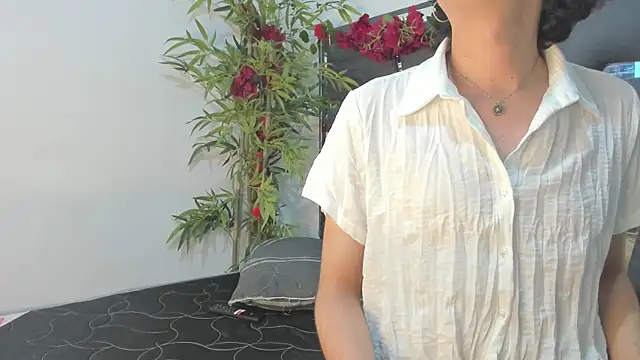 Black Rose2 online show from 03-05-25, 11:38