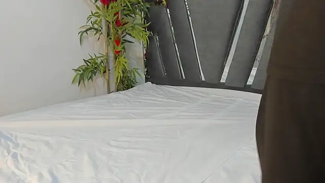 Black Rose2 online show from 03-14-25, 11:45