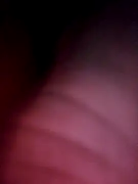 extremeanalsolo online show from 04-21-26, 11:49