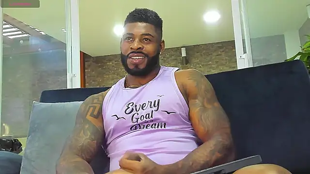 Makonneen online show from 12-15-24, 10:04