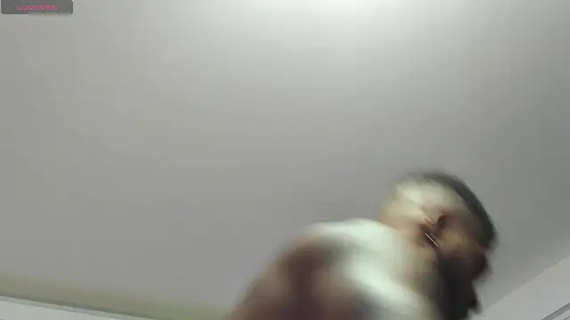 Makonneen online show from 12-18-24, 09:25