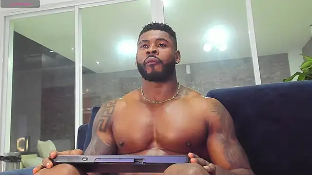 Makonneen online show from 12-22-24, 07:22