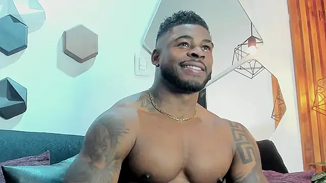 Makonneen online show from 01-02-25, 10:22