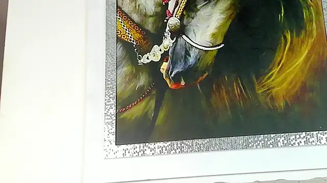 Makonneen online show from 09-09-25, 04:23