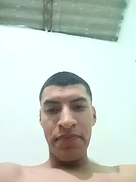 Rogersmit2 online show from 02-02-25, 03:21