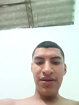 Rogersmit2 online show from 02-14-25, 03:58