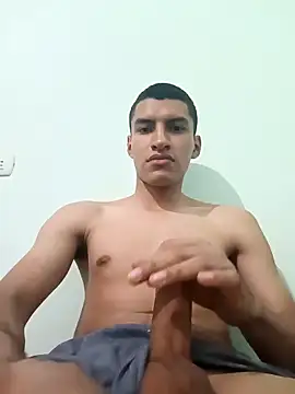 Rogersmit2 online show from 03-16-25, 05:28