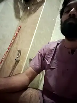 hairy gun online show from 02-12-25, 06:40