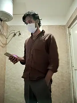 hairy gun online show from 03-03-25, 12:58