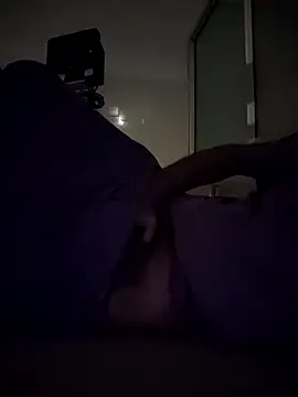 hairy gun online show from 03-03-25, 09:37