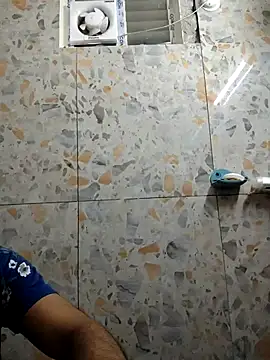 hairy gun online show from 03-13-25, 09:05