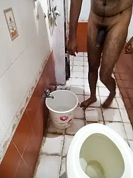 hairy gun online show from 09-23-25, 05:43