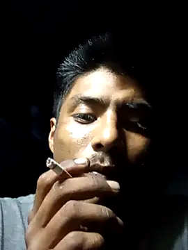 Aqua2312 online show from 04-06-26, 05:41