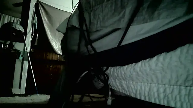 paiday online show from 12-26-24, 07:05