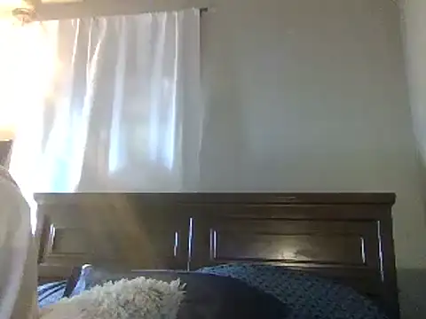 paiday online show from 01-15-25, 02:46