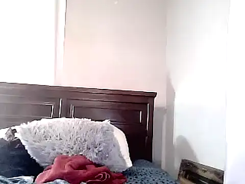 paiday online show from 01-17-25, 03:32