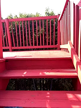 Snapshot of Goddess_Nafeesha chatting on 09-08-25, 08:08 Goddess Nafeesha online show from 09-08-25, 08:08