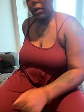 Snapshot of Goddess_Nafeesha chatting on 09-24-25, 08:56 Goddess Nafeesha online show from 09-24-25, 08:56