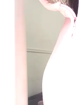 Snapshot of Goddess_Nafeesha chatting on 11-11-25, 06:08 Goddess Nafeesha online show from 11-11-25, 06:08