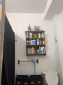 Snapshot of Goddess_Nafeesha chatting on 11-15-25, 04:36 Goddess Nafeesha online show from 11-15-25, 04:36