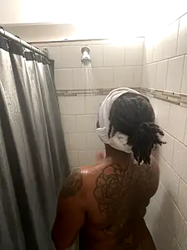 Snapshot of Goddess_Nafeesha chatting on 11-20-25, 04:07 Goddess Nafeesha online show from 11-20-25, 04:07