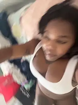 Snapshot of Goddess_Nafeesha chatting on 11-22-25, 08:52 Goddess Nafeesha online show from 11-22-25, 08:52