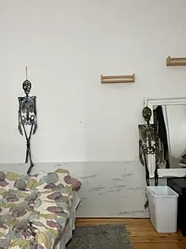 Snapshot of Goddess_Nafeesha chatting on 11-23-25, 03:23 Goddess Nafeesha online show from 11-23-25, 03:23