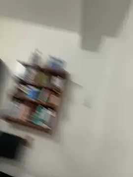 Snapshot of Goddess_Nafeesha chatting on 11-27-25, 04:09 Goddess Nafeesha online show from 11-27-25, 04:09