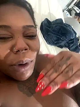 Snapshot of Goddess_Nafeesha chatting on 12-05-25, 06:22 Goddess Nafeesha online show from 12-05-25, 06:22