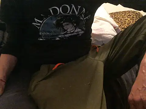 bravo23toro online show from 02-26-26, 07:40