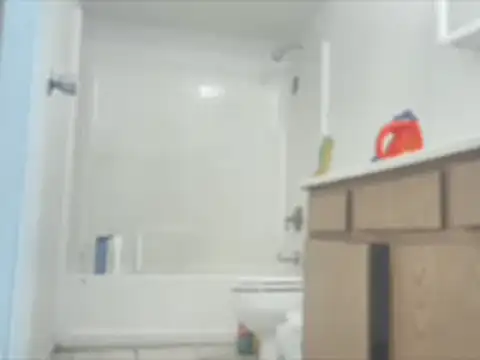 Snapshot of freakzmexx chatting on 12-22-24, 02:49 freakzmexx online show from 12-22-24, 02:49