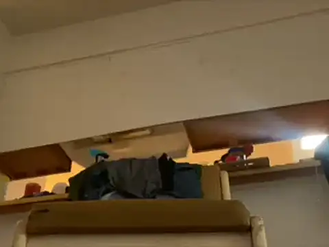 Snapshot of freakzmexx chatting on 12-29-24, 03:03 freakzmexx online show from 12-29-24, 03:03