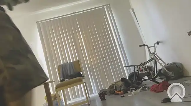 Snapshot of freakzmexx chatting on 01-09-25, 10:09 freakzmexx online show from 01-09-25, 10:09