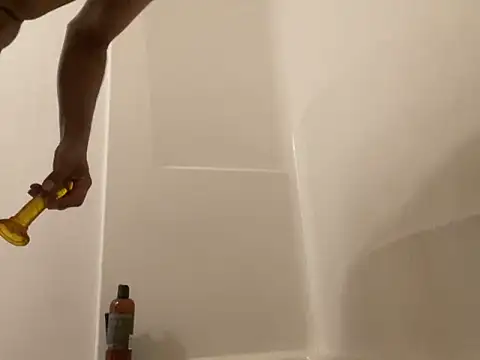 Snapshot of freakzmexx chatting on 02-21-25, 06:59 freakzmexx online show from 02-21-25, 06:59