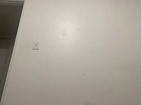 Snapshot of freakzmexx chatting on 03-01-25, 05:20 freakzmexx online show from 03-01-25, 05:20